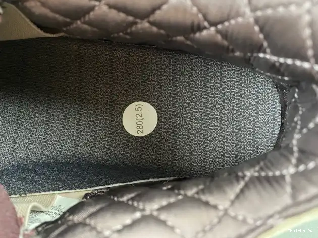 Rep TBK Were x Maniere FZ4810-200 Air 4 A Sleeping While Ma You Jordan 0323